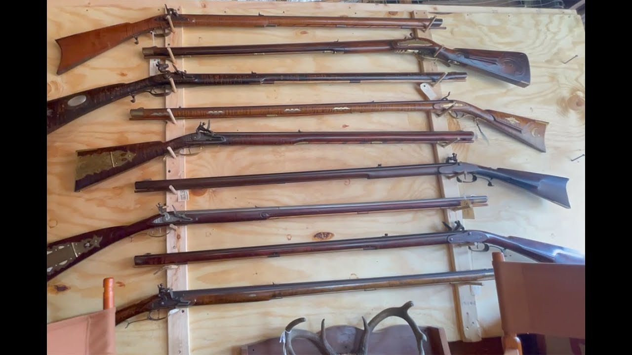 Огромный блошиный рынок, оружие, ножи, томагавк, дружба, Индиана #NMLRA #militaria #antiques #ww2...