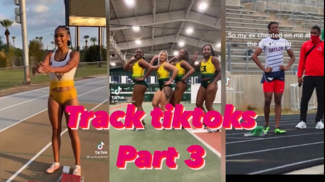 TRACK TIKTOKS 2022 !! ♡︎