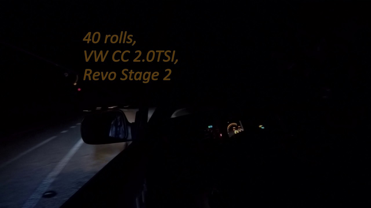 CRX B18C Type R vs Mustang BOSS 302 vs VW CC 2.0tsi