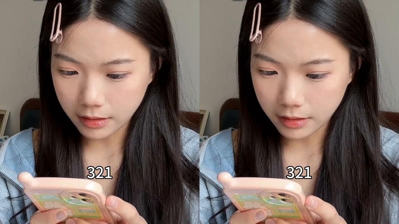 这运气都是我应得的 #追星 #00后 #追星女 #内容过于真实 #搞笑