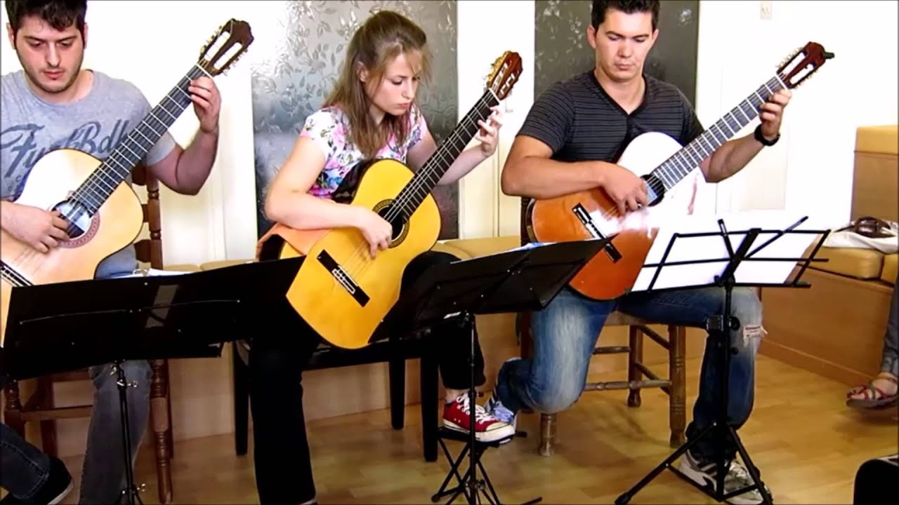 Μ.Χατζιδάκι: 