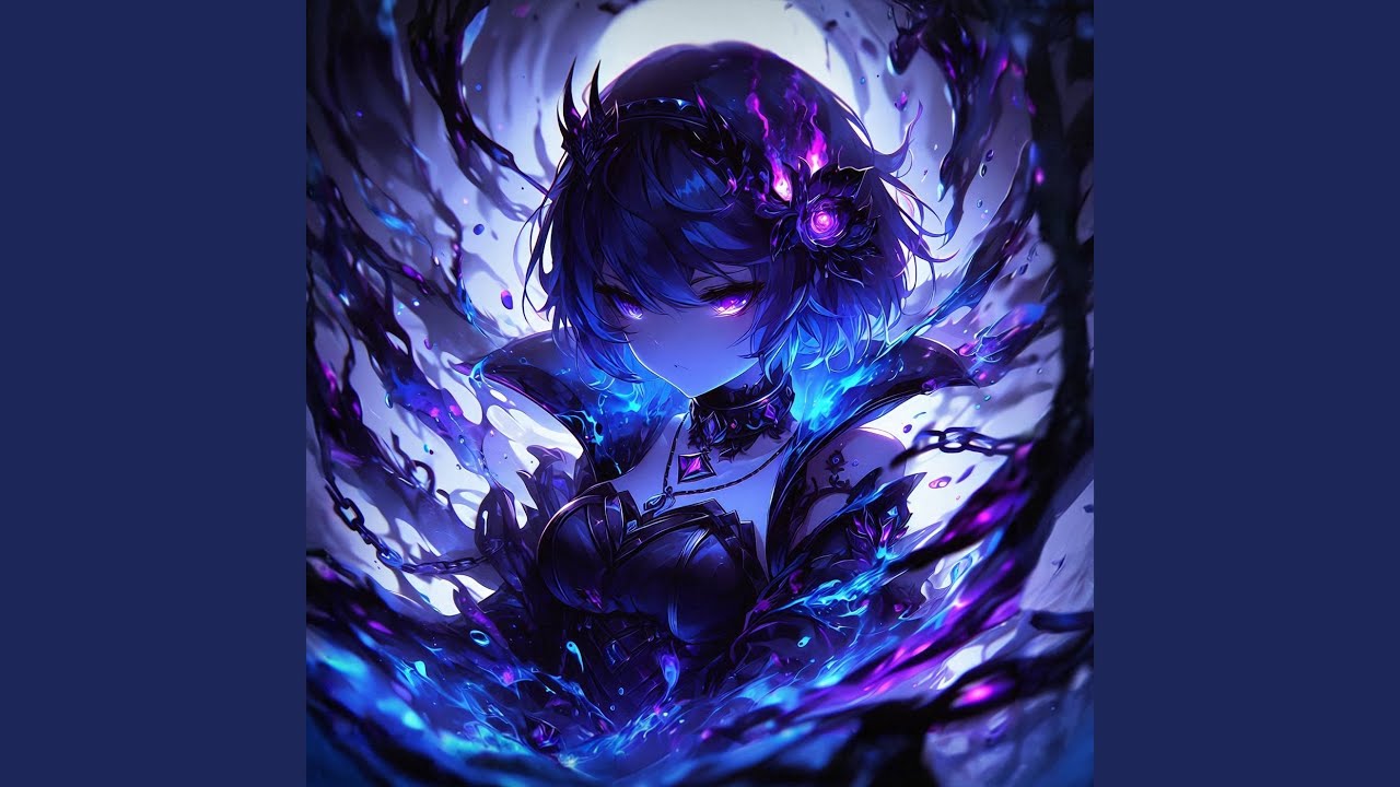 YOKI YOKI