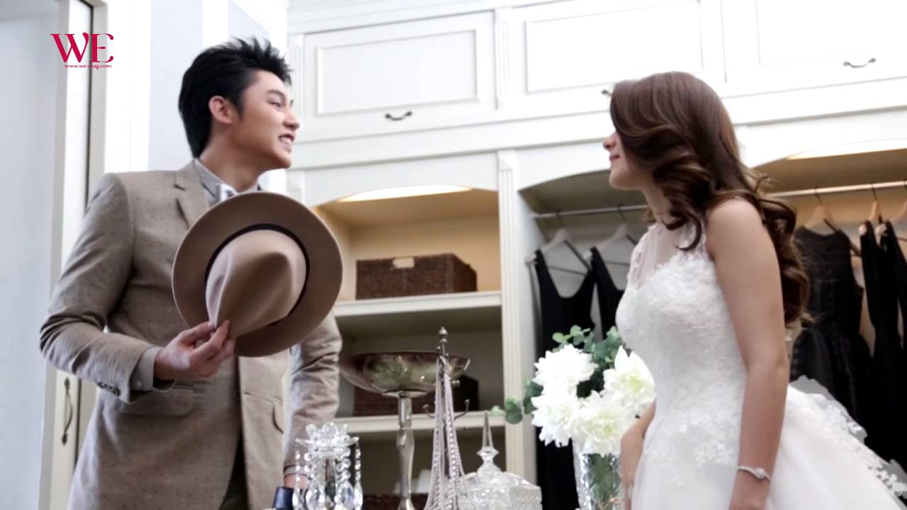 we-mag.com : เดือนพฤศจิกายน 2556