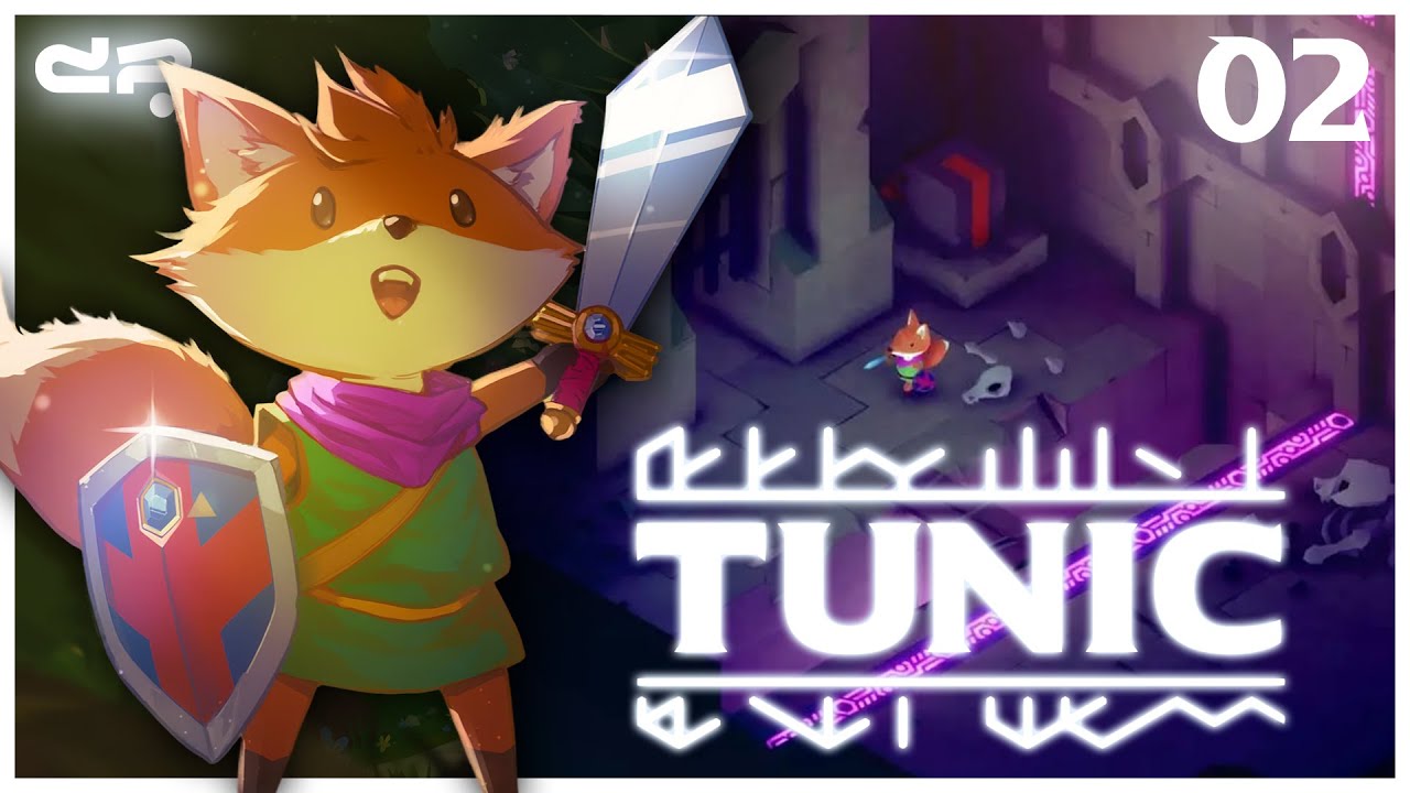 LA MUSIQUE DANS LA PEAUUUW | Tunic (02)