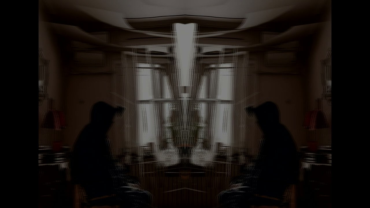 meff - 190 problemów(prod. lexay)