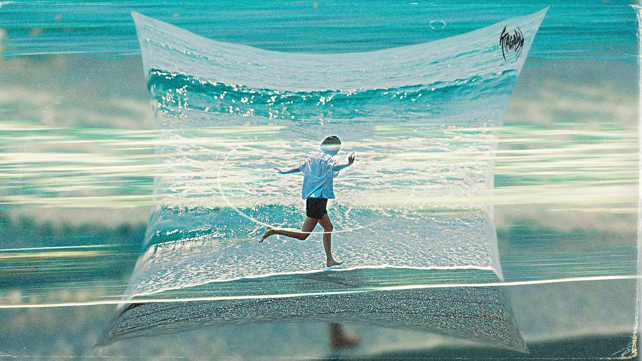 (free) alternative rock x shoegaze x indie rock instrumental 2026 – 