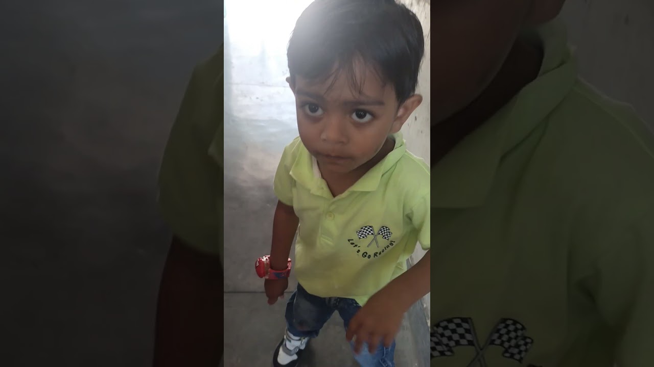 ABCD #Mohdadnan#viral #ytshorts #cute #baby #