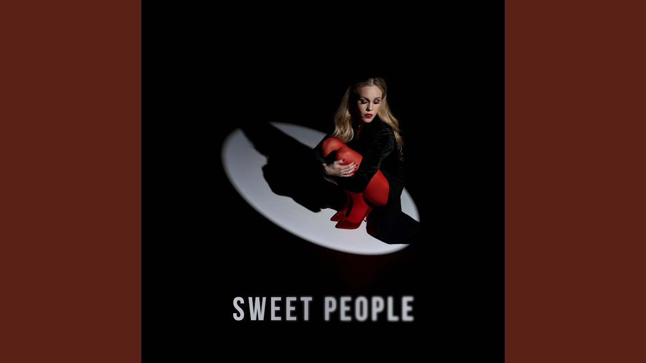 Sweet People