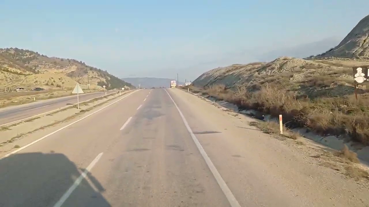 15.03.2026 TIRLA BOYABATA GİRİŞ YAPTIK 
