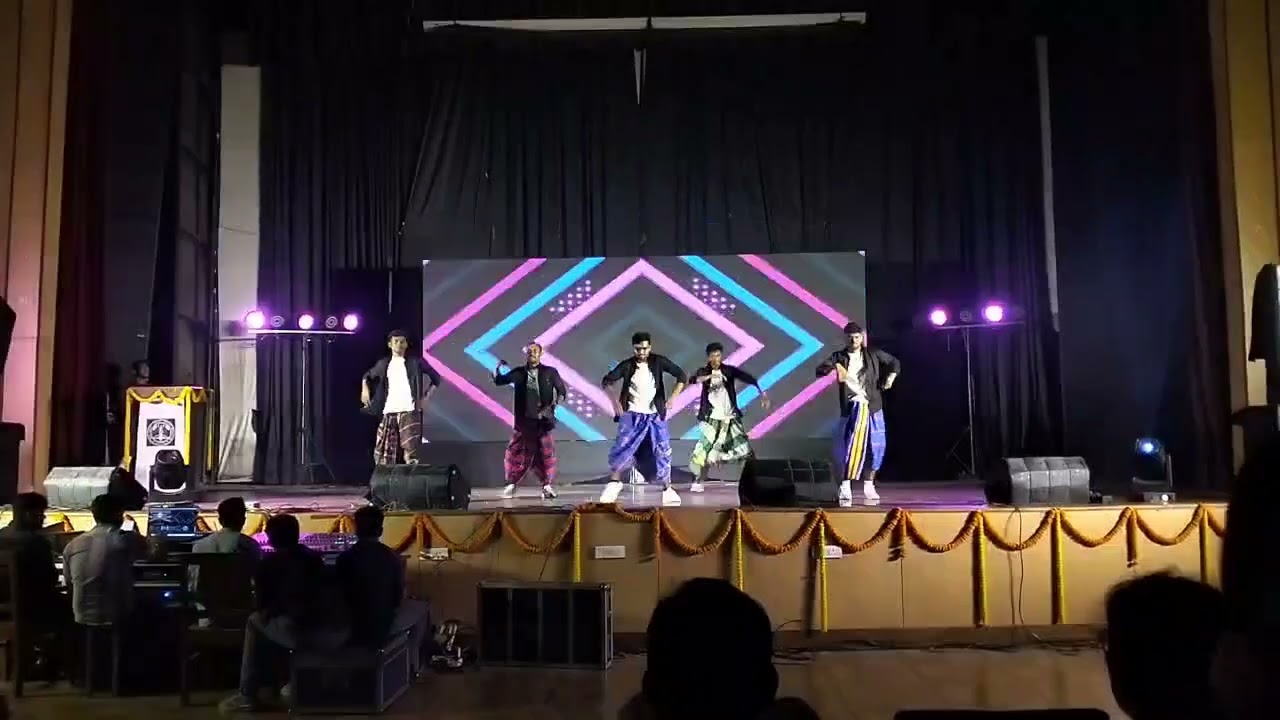 Sagun daram 2k25 🔥 ||  Santali dance video 🔥 #sagun #sagundaram #santalidancevideo