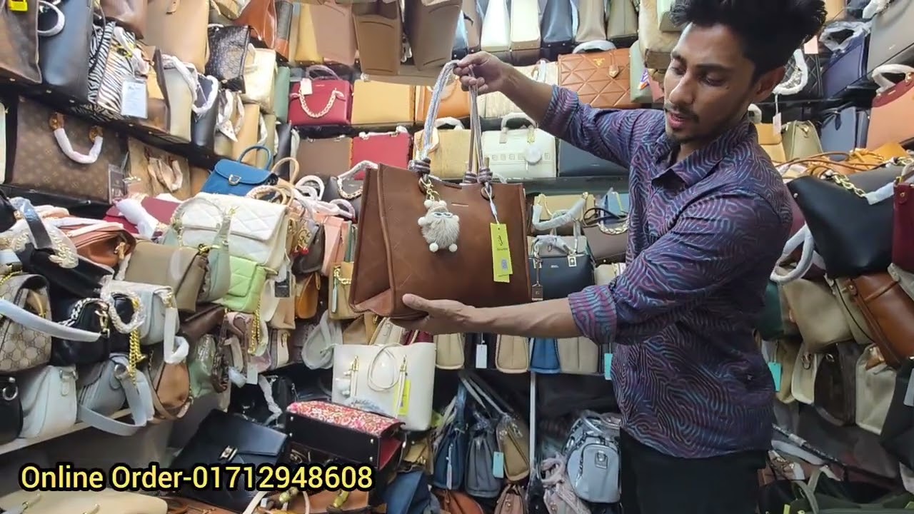 লাস্ট কিছু কালেকশন আছে নিতে পারেন 01712948608