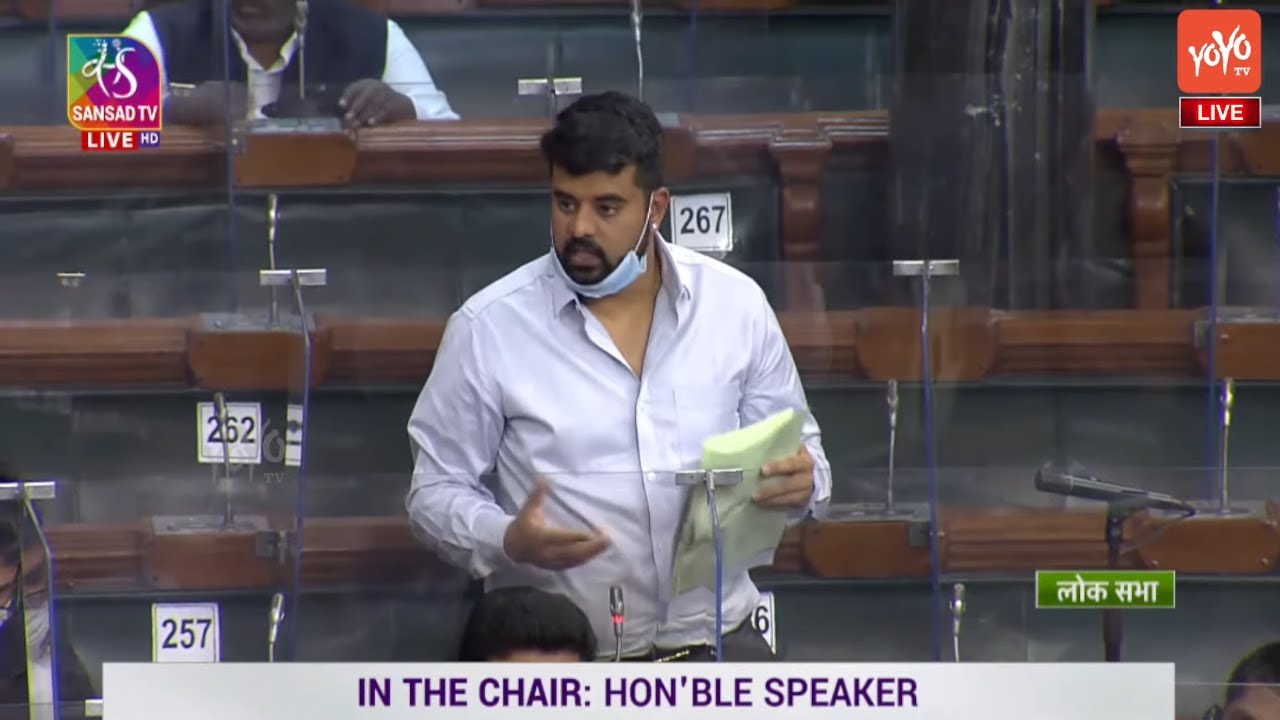 jds prajwal revanna's excellent speech at rajya sabha budget session 2022 | parliament live | day 8