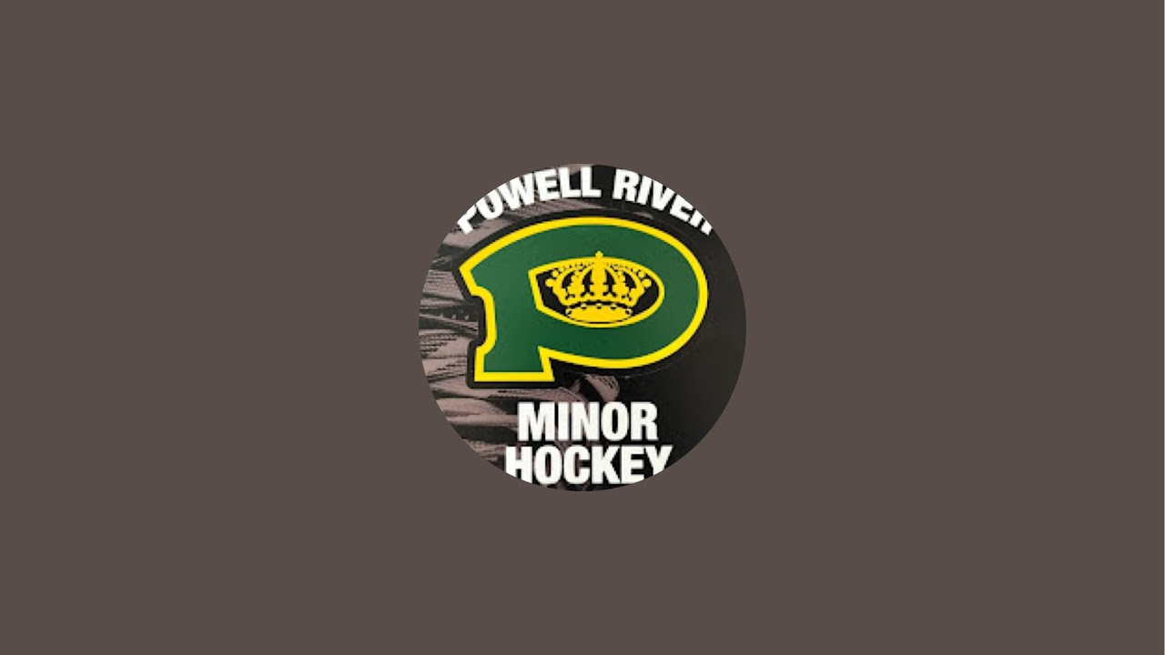 PRMH U15A vs JDF 1st & 2nd period 