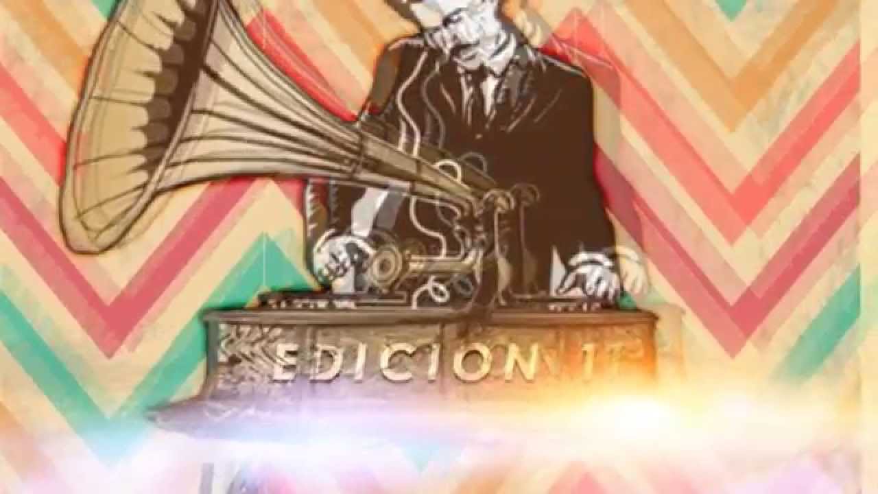 01 - MR GATO - CHICA BONITA - [ Dj Facha ] EDICION 1