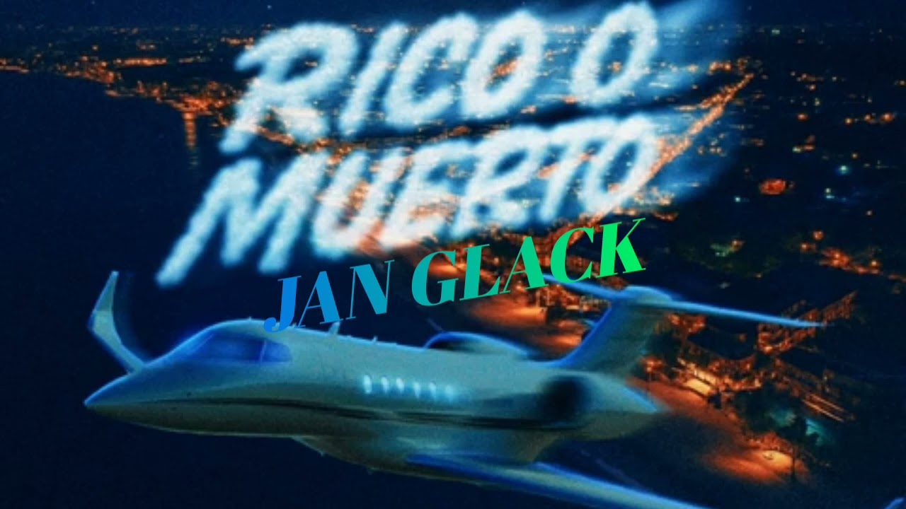 Rico O Muerto