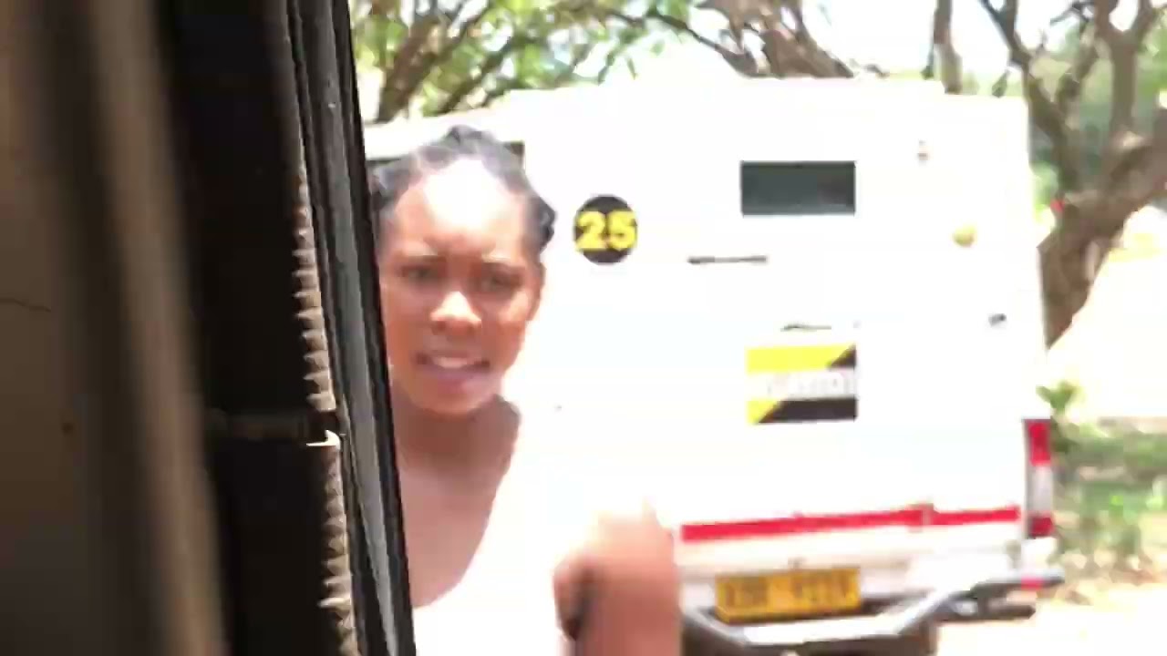 The Zimbabawe Wave Test