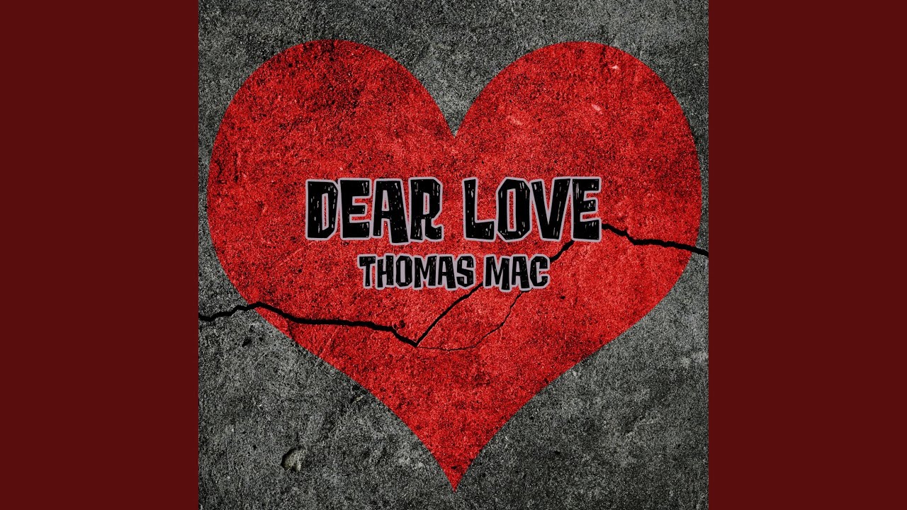Dear Love