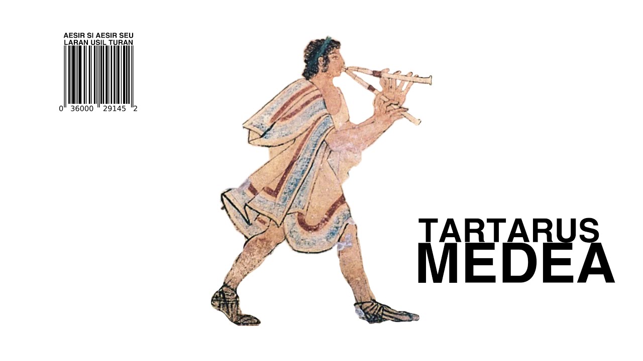 A COMPLETE Collection of the ETRUSCAN GODS
