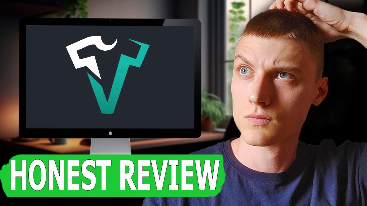 Viralstyle Review: Honest User Experience & Is It Worth Your Time?