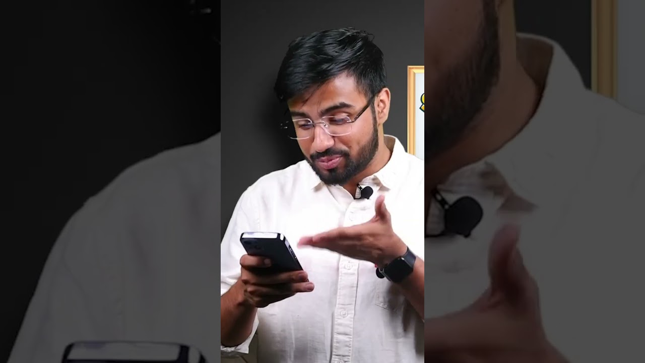 Earthquake Tremors in Delhi NCR & People's Response to It #shorts