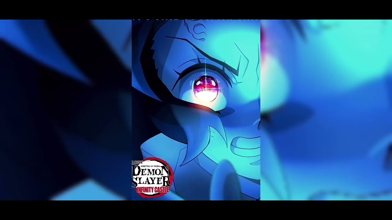 •~Kny oc videos/content from YouTube~•