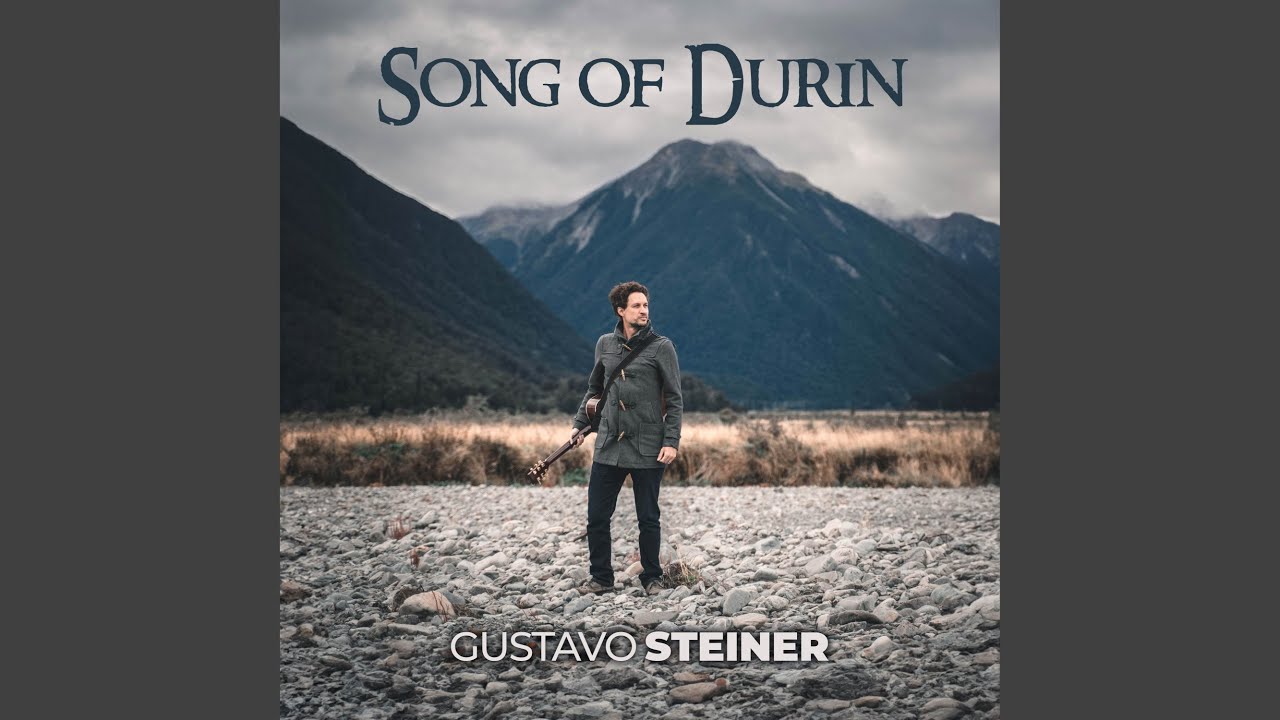 Song of Durin