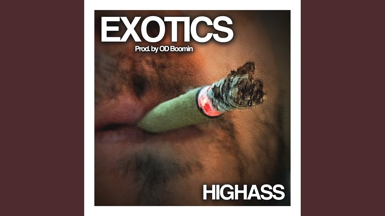 Exotics