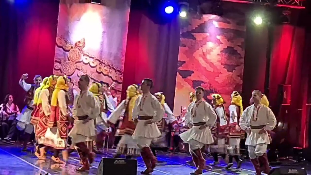 Laktaši 30.9.2025-