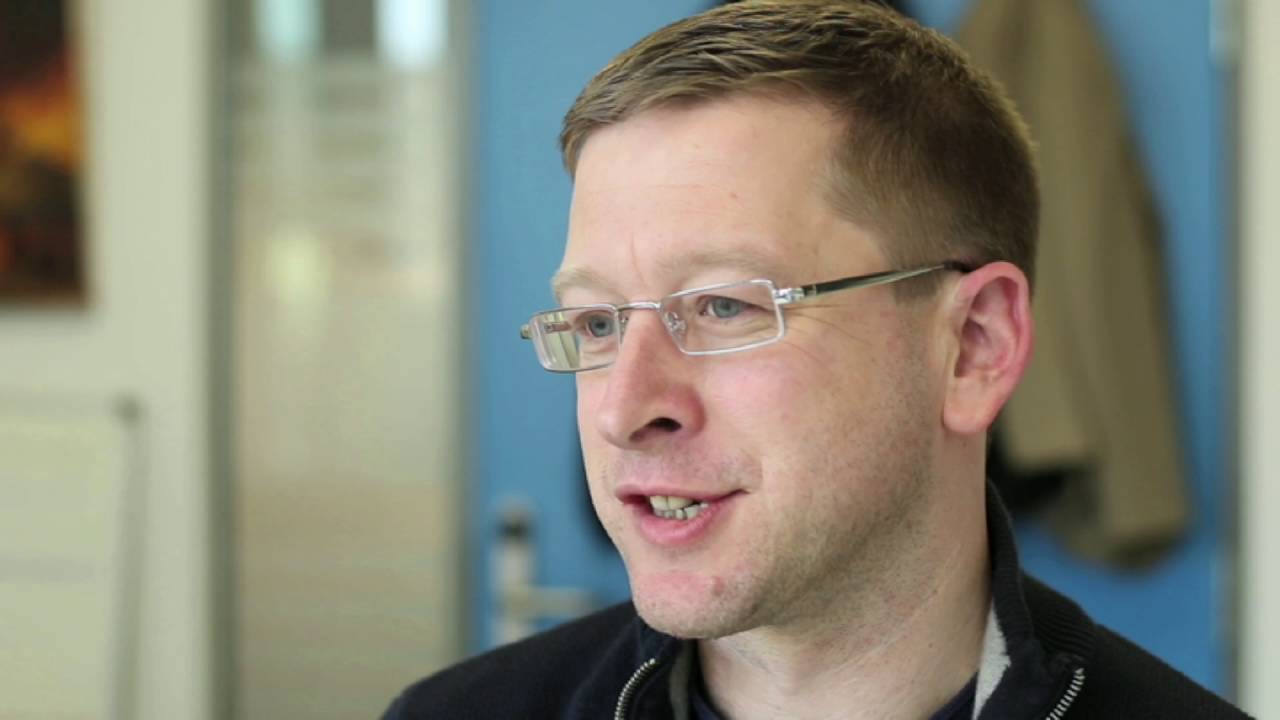 Why Study Biology at Bristol University? An Academic Insight