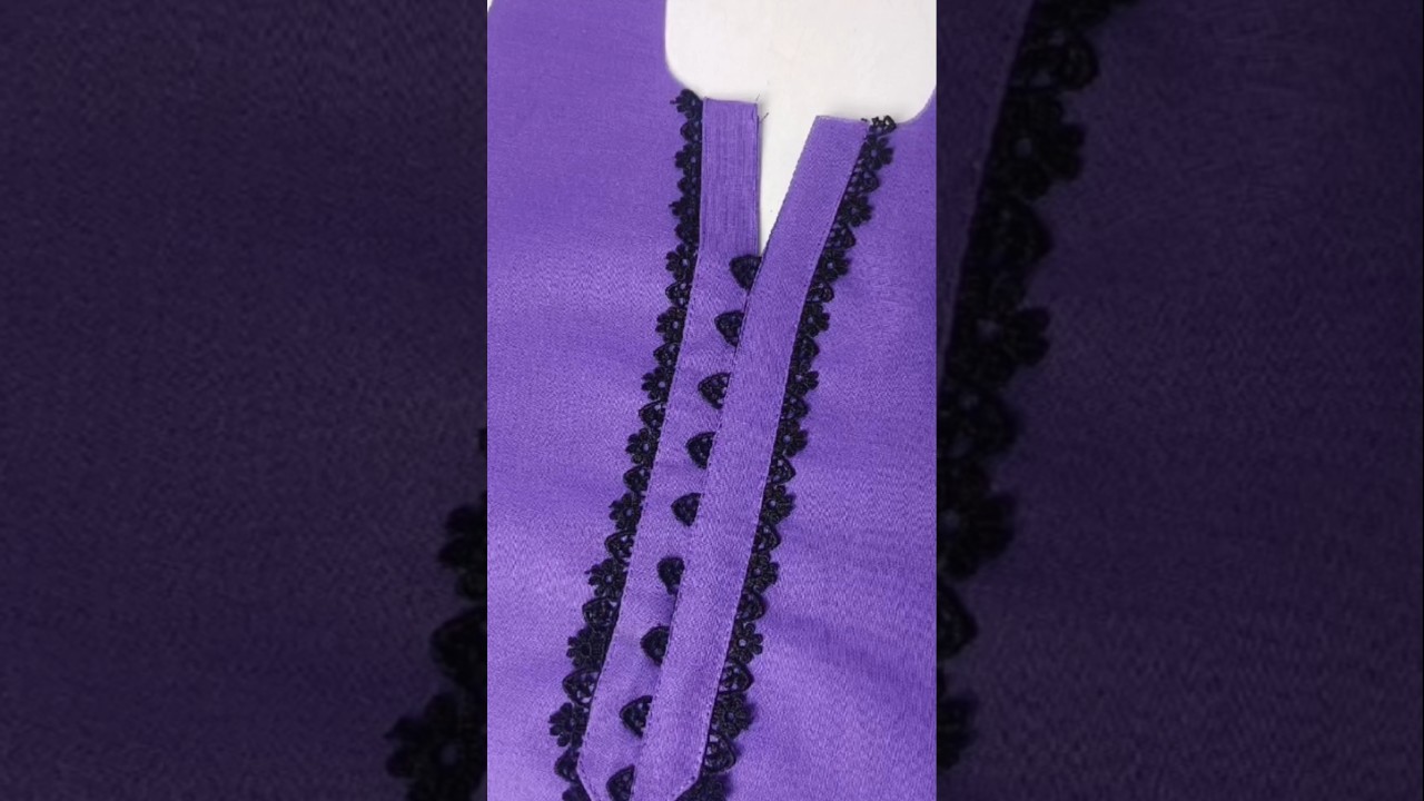 Learn Sewing Tips for Beginners 
