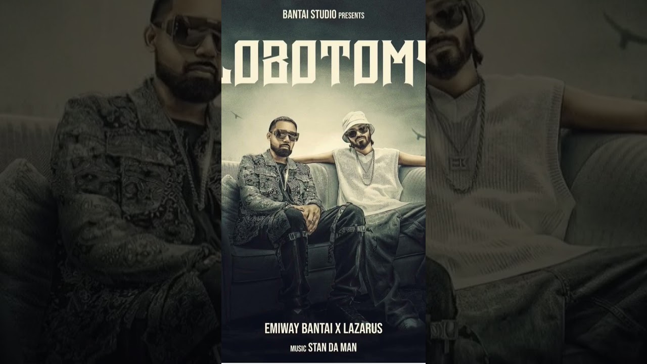 upermainstream, emiway bantai, hip hop, Mumbai Hip hop, INDIA #status