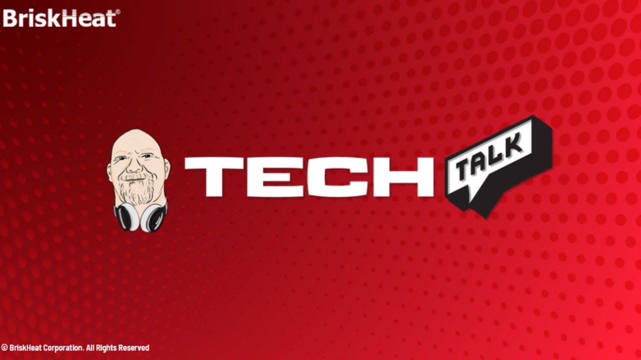 Thomas Tech Talk - Presents the LYNX-SET