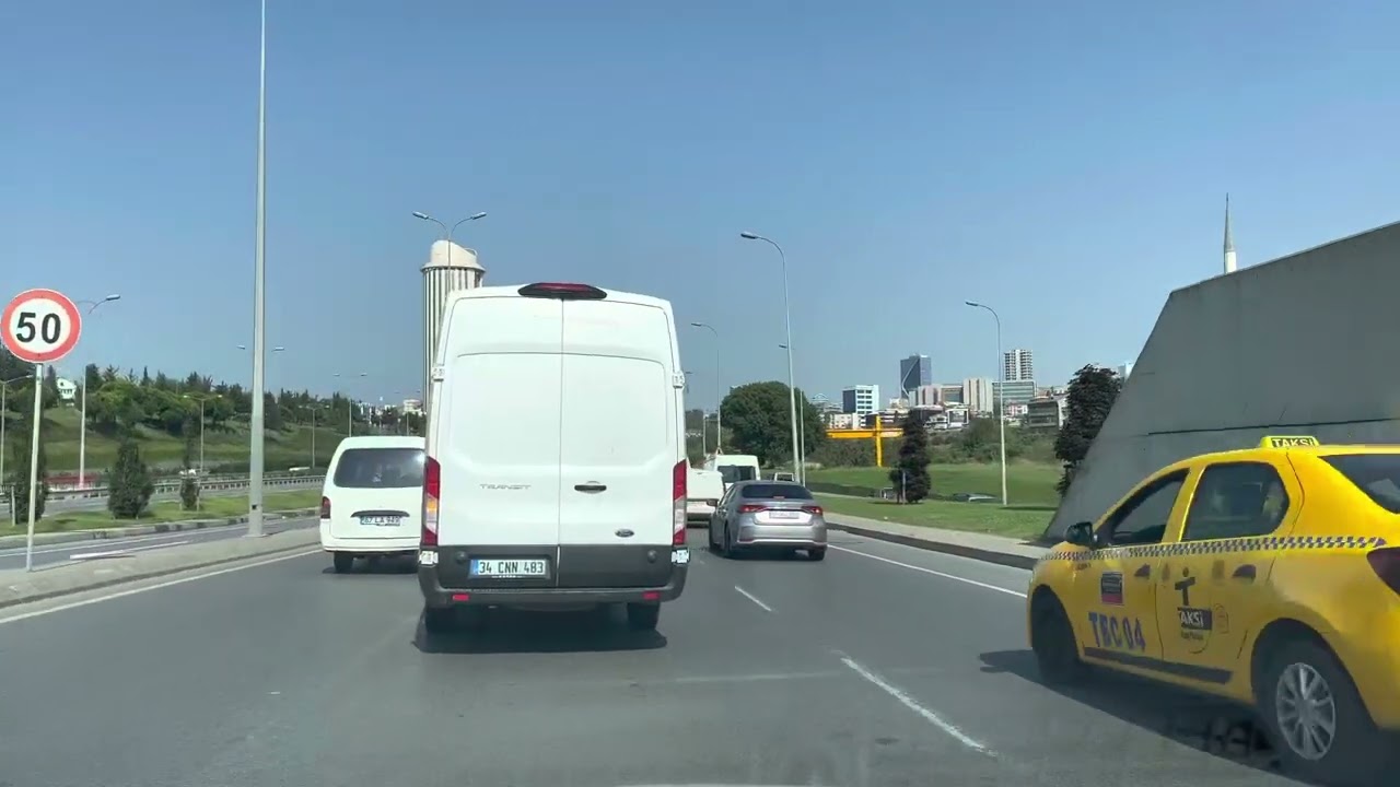 مضمار محمود بيه  / مدرسة العميد لاستخراج رخص القيادة التركية