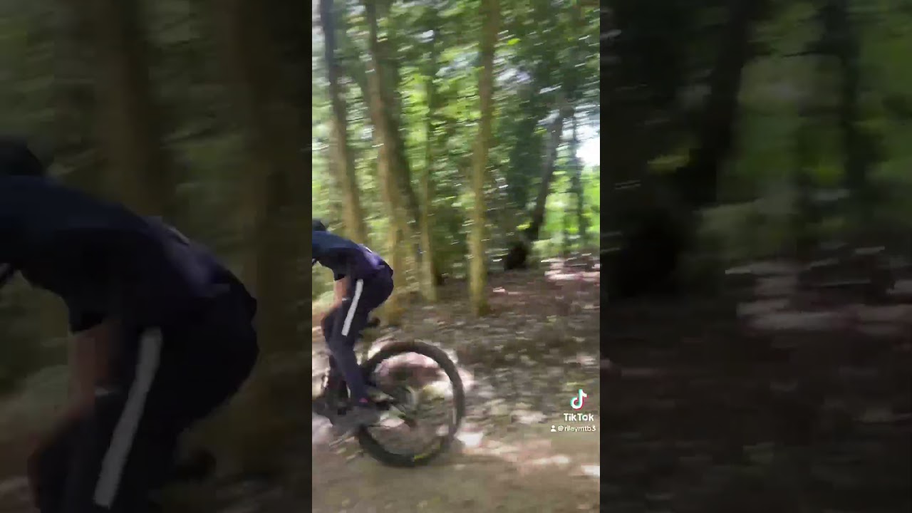 #bikelife #mtb #mtbbikes #downhill #mtbworld #mountainbike #cycling #mtbnation
