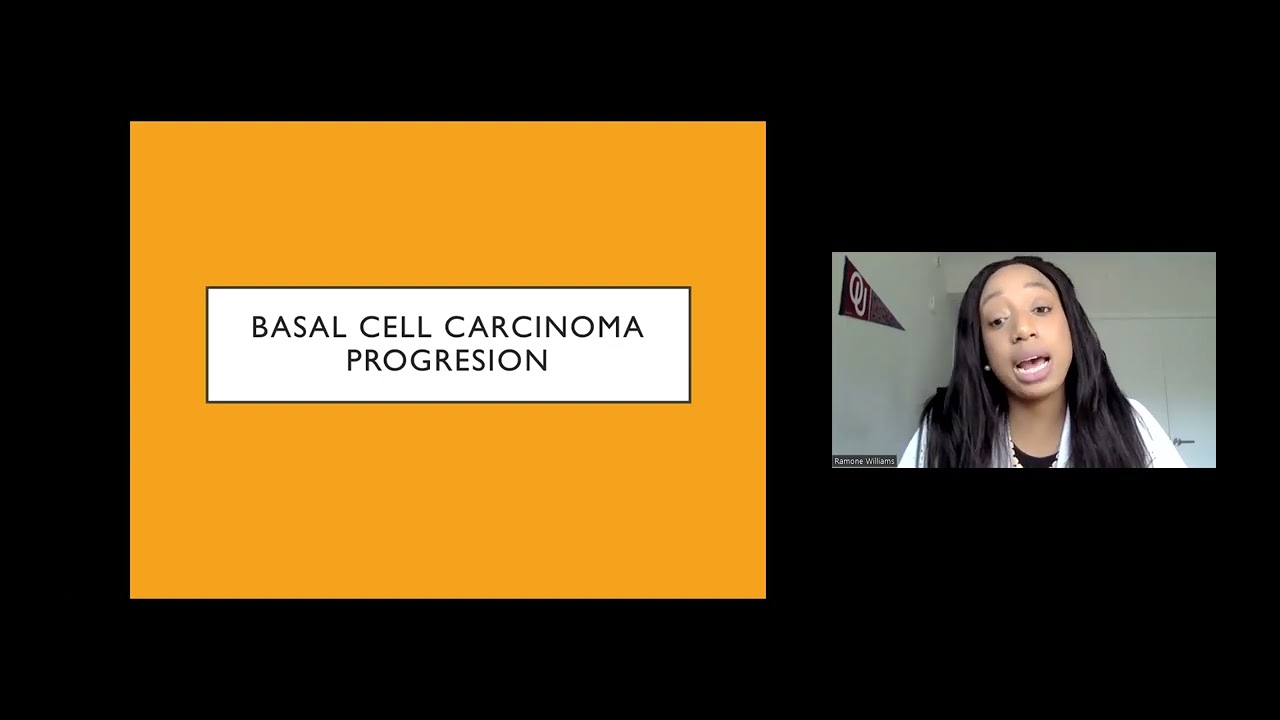 Blum Center Program: Skin Cancer and Sun Safety