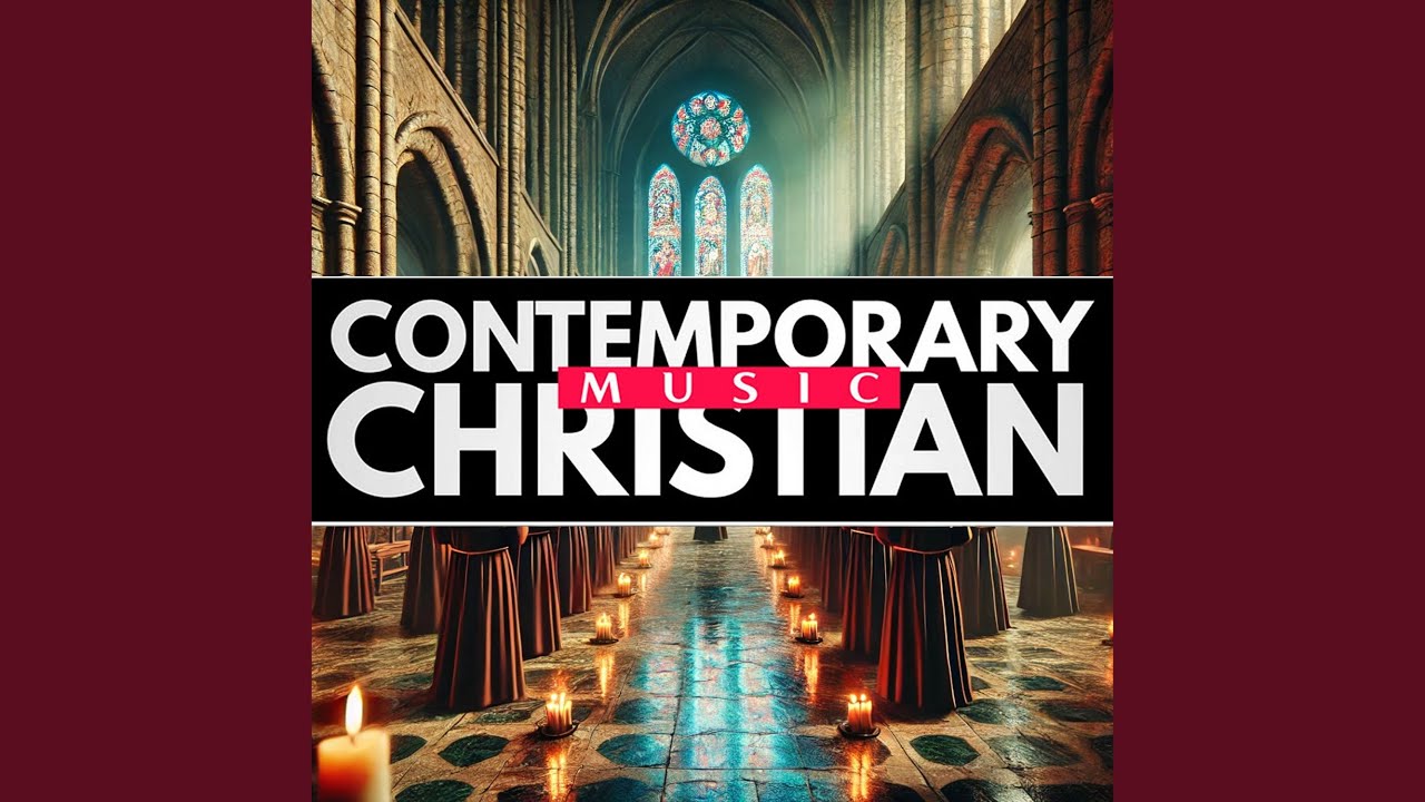 Glory of the Sovereign Redeemer