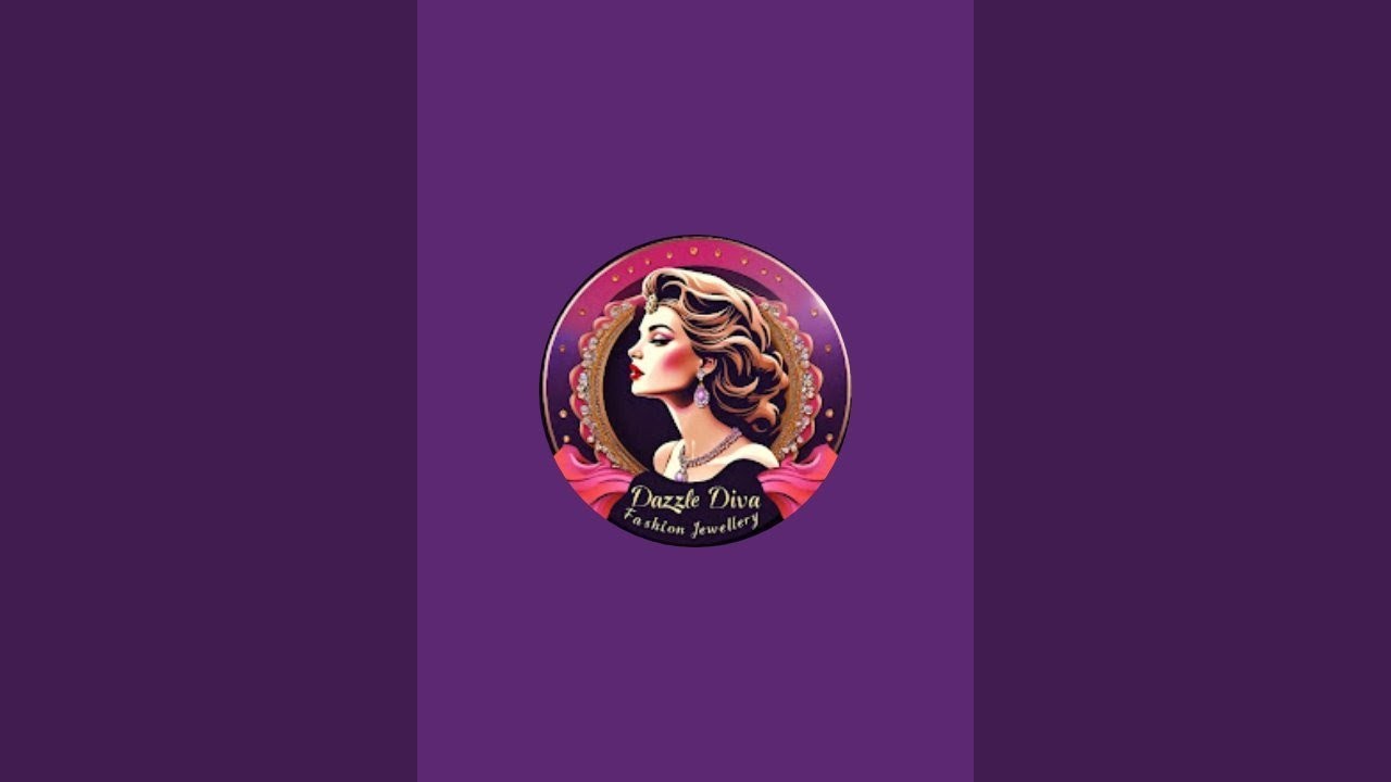 Dazzle_diva_jewellery is live