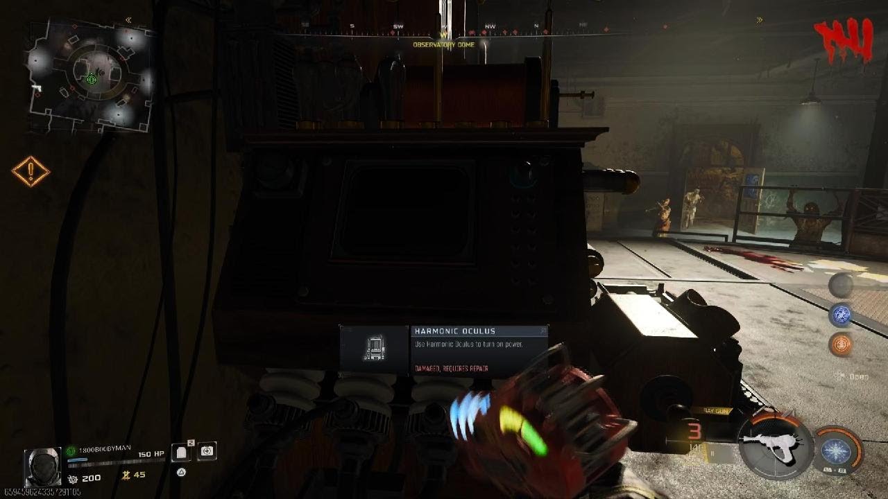 Call of Duty_20260312045255