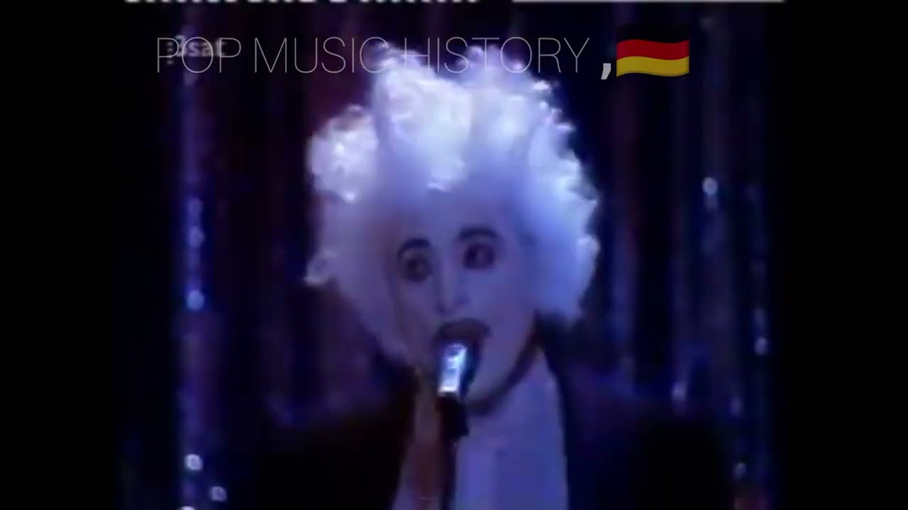 🌟SILICON DREAM 🇩🇪