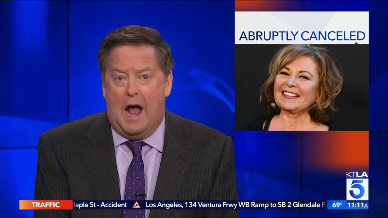 BREAKING: 