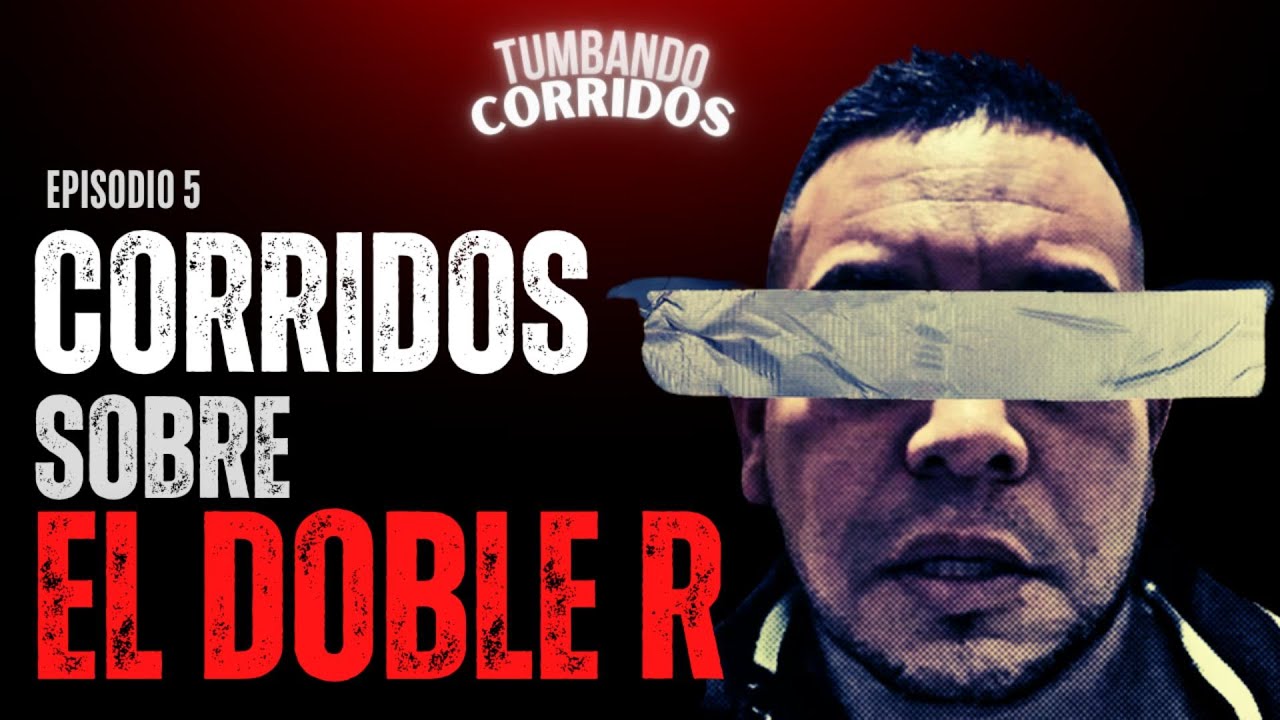 🎯Corridos Sobre 