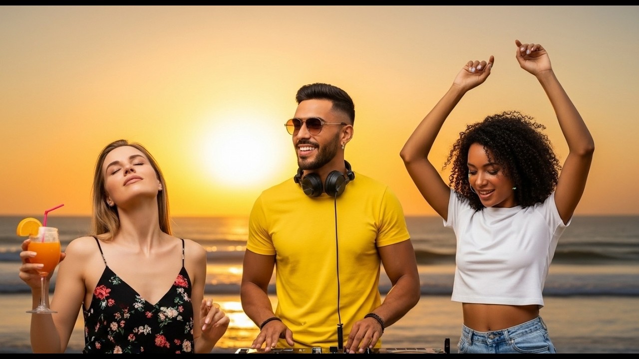 Kabza De Small Afro House Mix New Year 2026 | The Best of Afro House 2026.