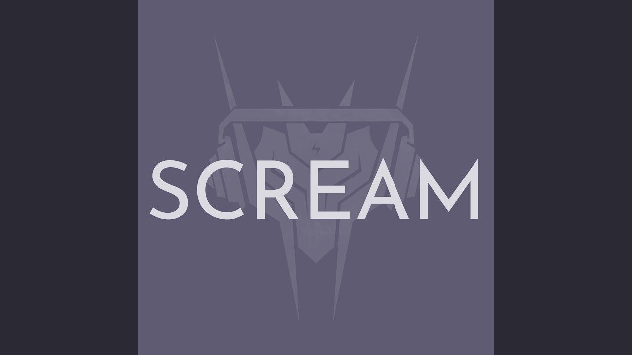 Scream