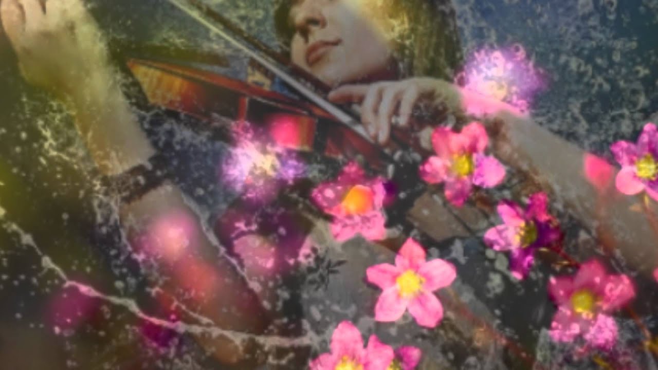 Dwie gitary - w wykonaniu muzyk&oacute;w Polskiej Filharmonii Bałtyckiej im. Fryderyka Chopina w Gdańsku