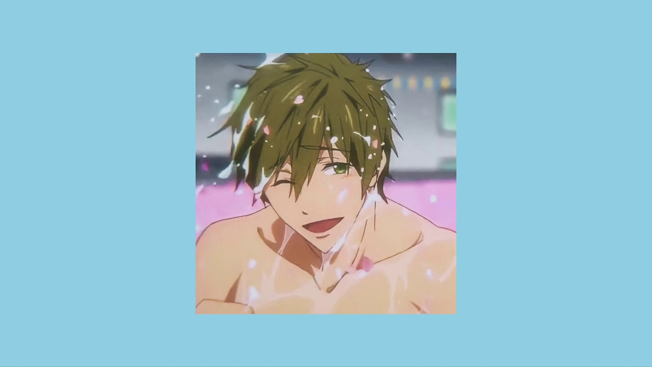 𝐅𝐫𝐞𝐞!- 𝐒𝐏𝐋𝐀𝐒𝐇 𝐅𝐑𝐄𝐄 (𝐬𝐥𝐨𝐰𝐞𝐝 𝐝𝐨𝐰𝐧 + 𝐫𝐞𝐯𝐞𝐫𝐛)