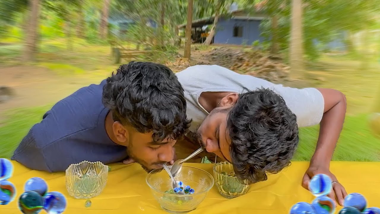 ජිල් බෝලේ | KDJ DIARIES
