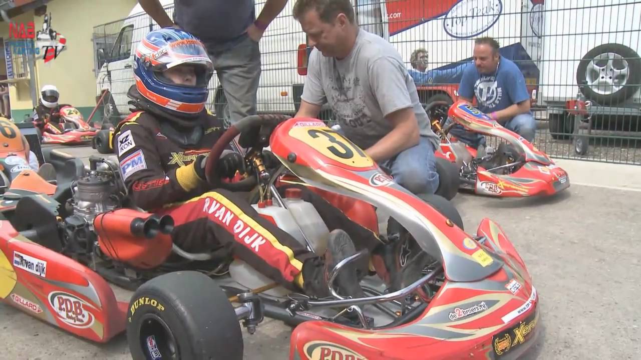 NABTV Jaarclip 2010