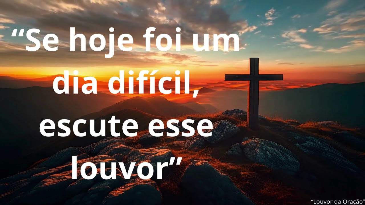Que calor é esse que vem sobre mim.#gospel#adoração#louvor#oração