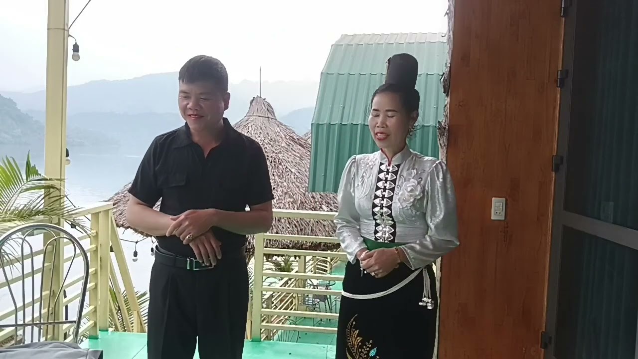 Ý Ánh tham lo Khiêm âu xong mia te à 