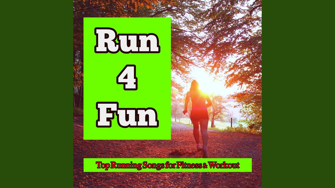 Electro Sport Music - Deep House